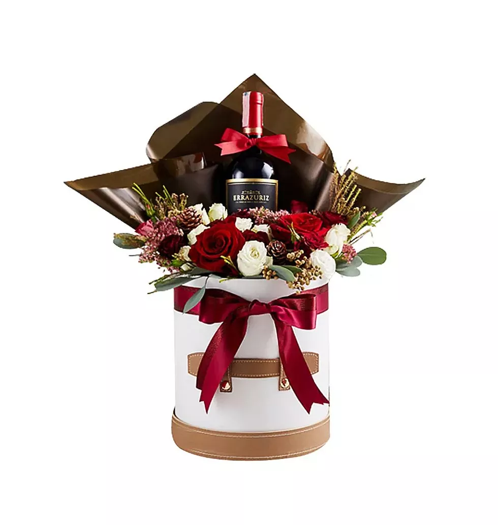 The Softness Gourmet Gift Set